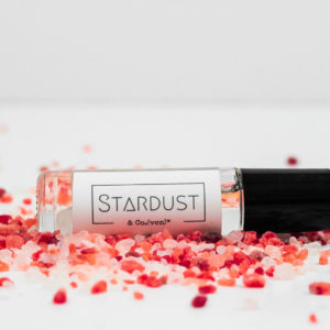 Stardust Essential Oil Roll On